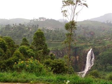 Kandy_to_Nuwara_Eliya,_DSC06877B_H600