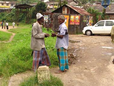 Kandy_to_Nuwara_Eliya,_DSC06891B_H600