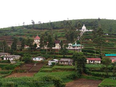 Kandy_to_Nuwara_Eliya,_DSC06908B_H600