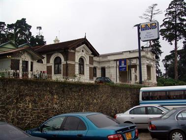 Kandy_to_Nuwara_Eliya,_DSC06934B_H600