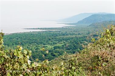 Safari_Tansania_1999_06_26,_83150315_720