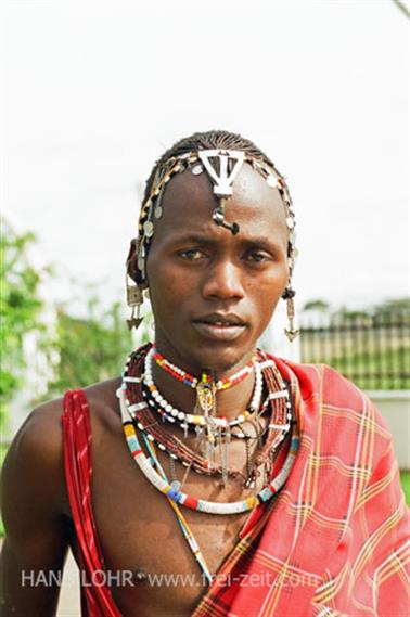 Safari_Tansania_1999_06_26,_83150335_720