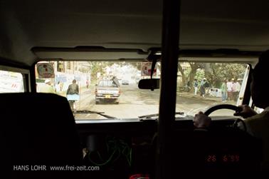 Safari_Tansania_1999_06_26,_83150340_720
