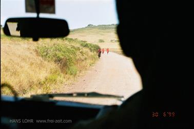 Safari_Tansania_1999_06_30,_83150306_720