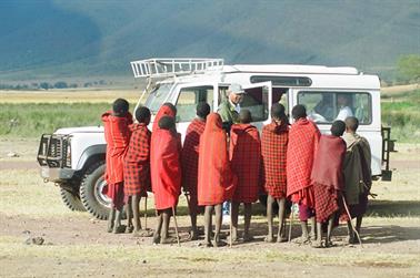 Safari_Tansania_1999_07_01,_83150390_720px