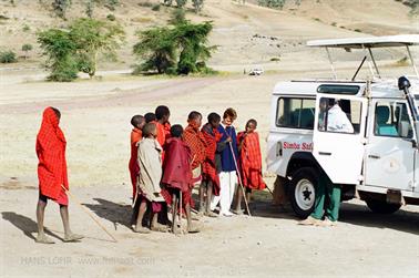 Safari_Tansania_1999_07_01,_83150391_720