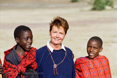 Safari_Tansania_1999_07_01,_83150392_720
