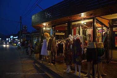 Baan-Kai-Bae,-Village,_DSC_1100_b_H600PxH488
