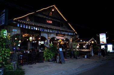 Baan-Kai-Bae,-Village,_DSC_1114_b_H600PxH488