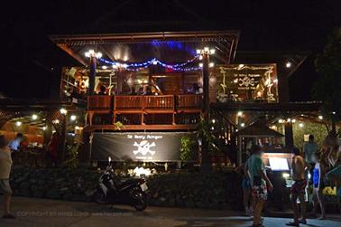 Baan-Kai-Bae,-Village,_DSC_1120_b_H600PxH488