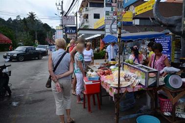 Coco-Shopping-Center,_DSC_1092_b_H600PxH488