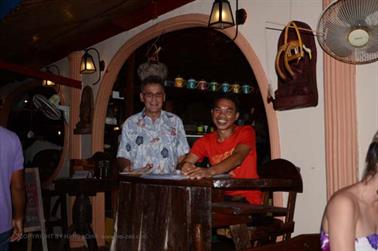 Rock-Sand-Restaurant,_DSC_0574_H600PxH488