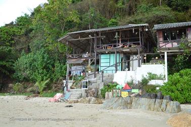 White-Sand-Beach,_DSC_0053_H600PxH488