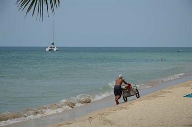 White-Sand-Beach,_DSC_0224_H600PxH488