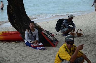 White-Sand-Beach,_DSC_0245_H600PxH488