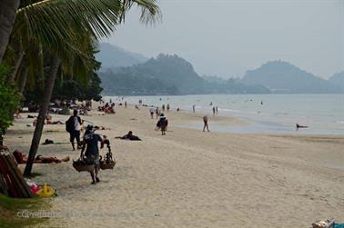 White-Sand-Beach,_DSC_0686_H600PxH488
